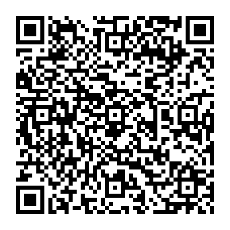vCard 79236895587