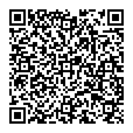 vCard 79236895588