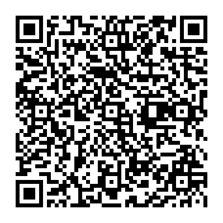 vCard 79236895599