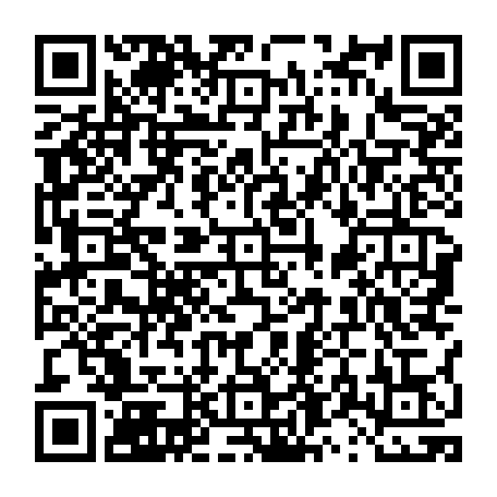 vCard 79236895600