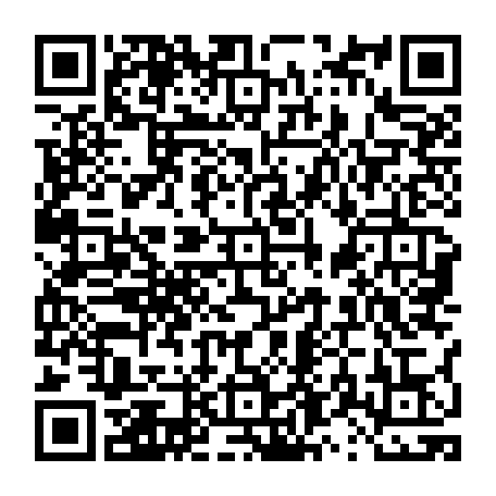 vCard 79236895601