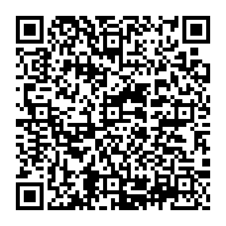 vCard 79236895606