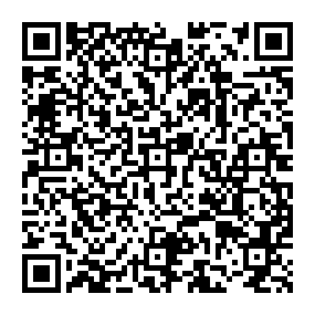 vCard 79236895608