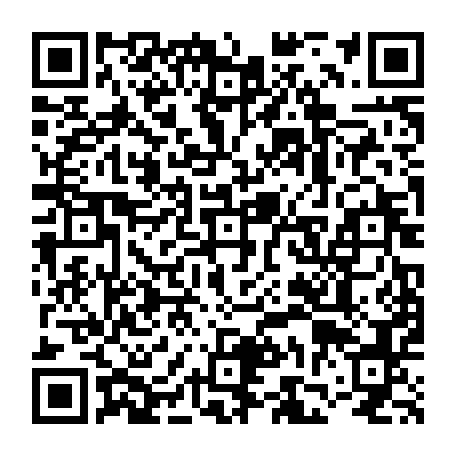 vCard 79236895617