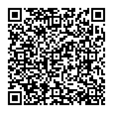 vCard 79236895625