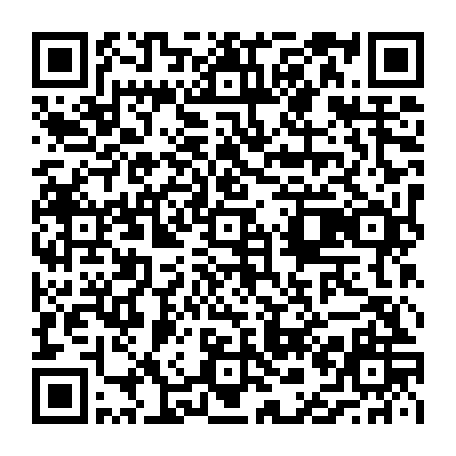 vCard 79236895631