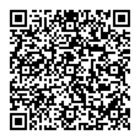 vCard 79236895633