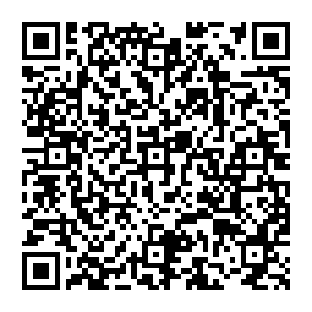 vCard 79236895634