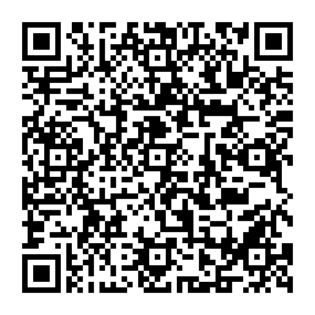 vCard 79236895644