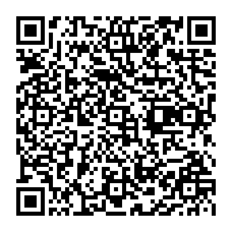 vCard 79236895645