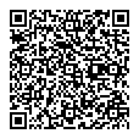 vCard 79236895646