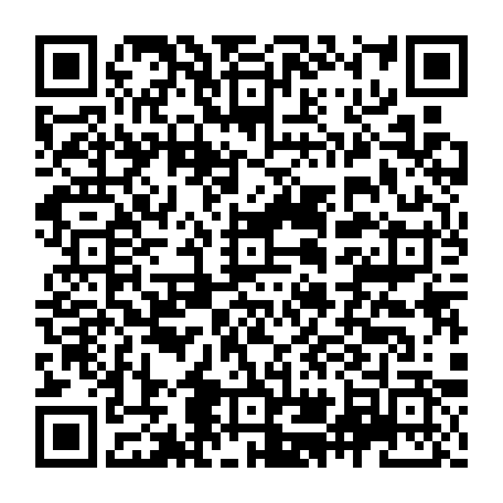 vCard 79236895649