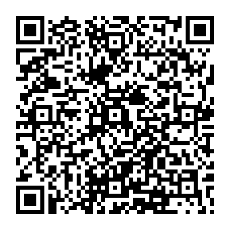 vCard 79236895651