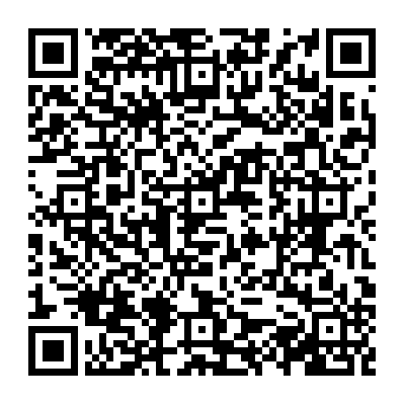 vCard 79236895657