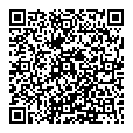 vCard 79236895663