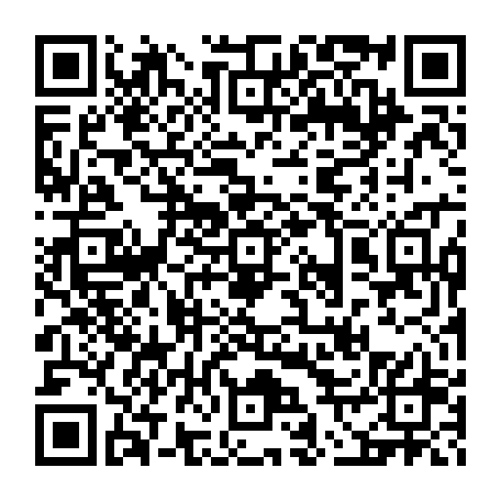 vCard 79236895664