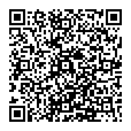 vCard 79236895670