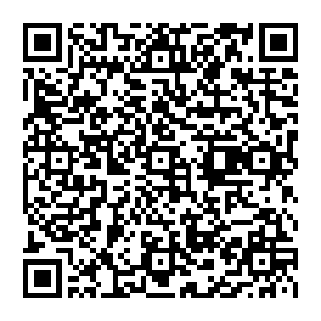 vCard 79236895677