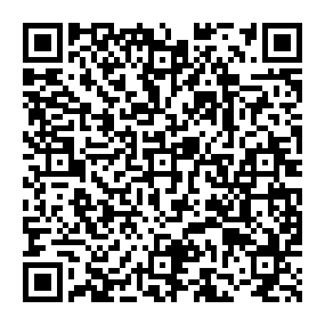 vCard 79236895678