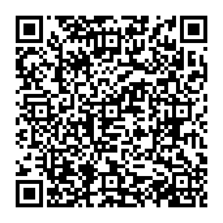 vCard 79236895680