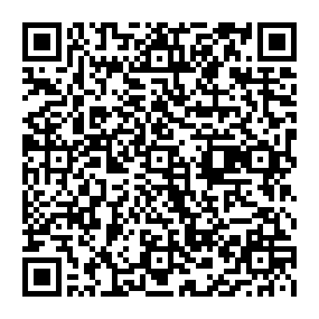 vCard 79236895682
