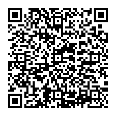 vCard 79236895684