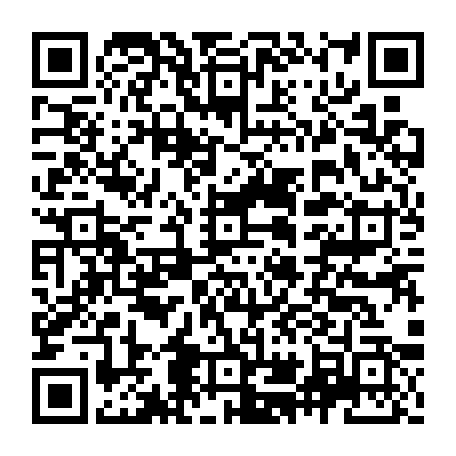 vCard 79236895688