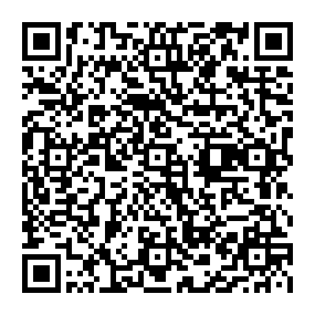 vCard 79236895690