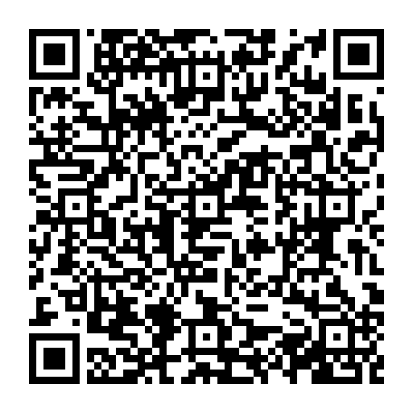 vCard 79236895691