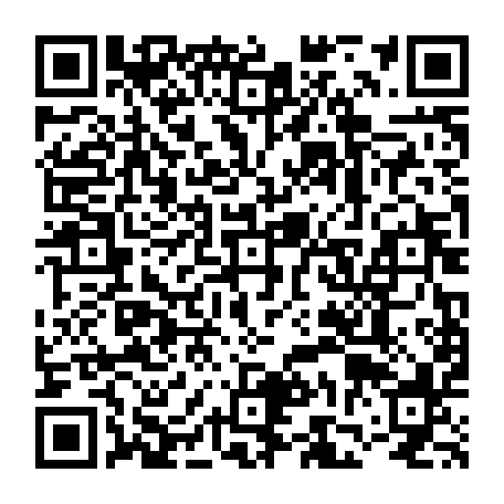 vCard 79236895697