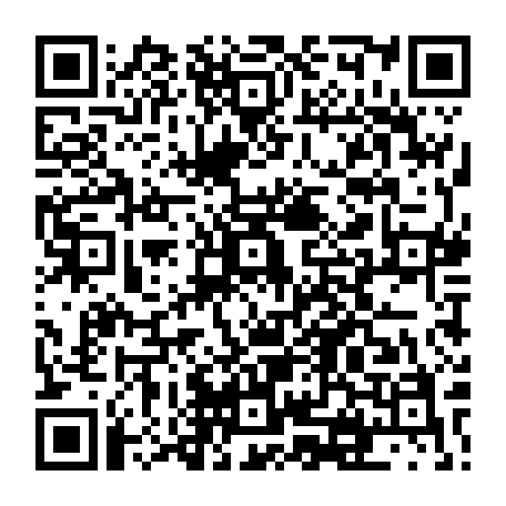 vCard 79236895701