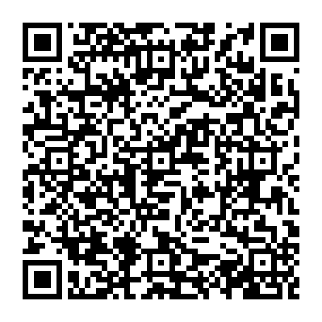 vCard 79236895703