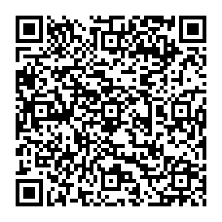 vCard 79236895704
