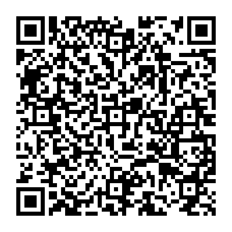 vCard 79236895706