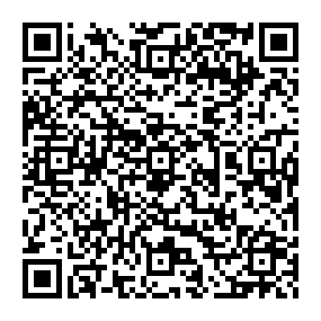 vCard 79236895707