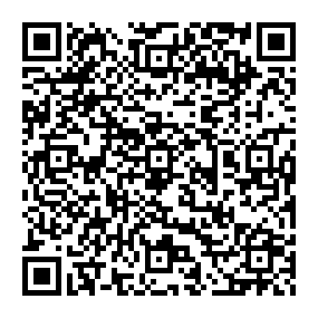 vCard 79236895709