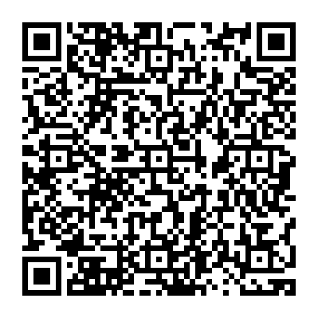 vCard 79236895713