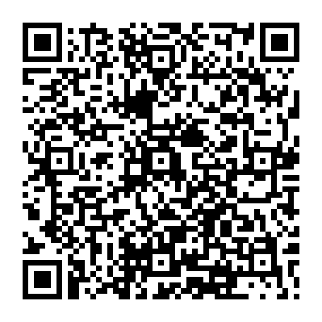 vCard 79236895715
