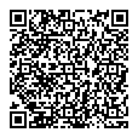 vCard 79236895716