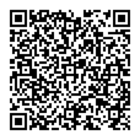 vCard 79236895717