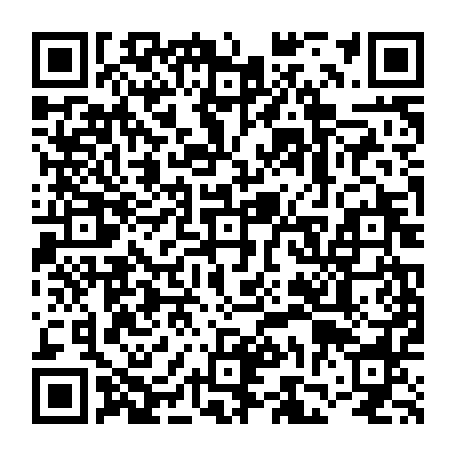 vCard 79236895718