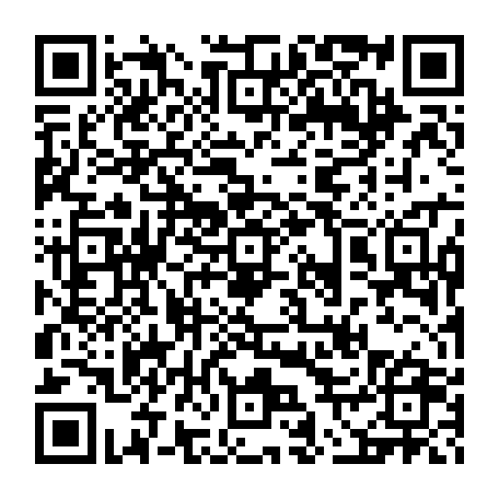 vCard 79236895721