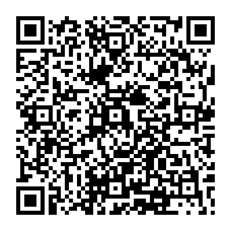 vCard 79236895722