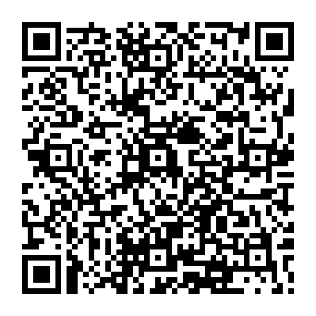 vCard 79236895730
