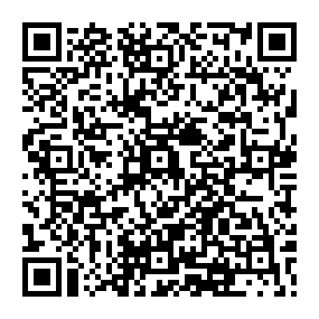 vCard 79236895733