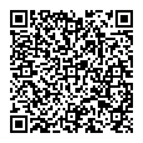 vCard 79236895734