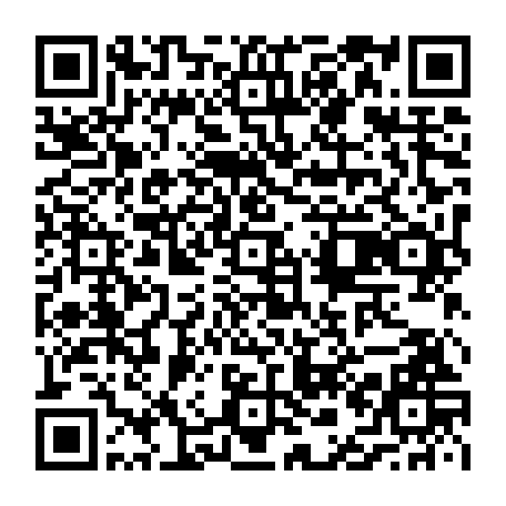 vCard 79236895736