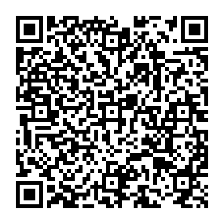 vCard 79236895737