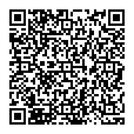 vCard 79236895742