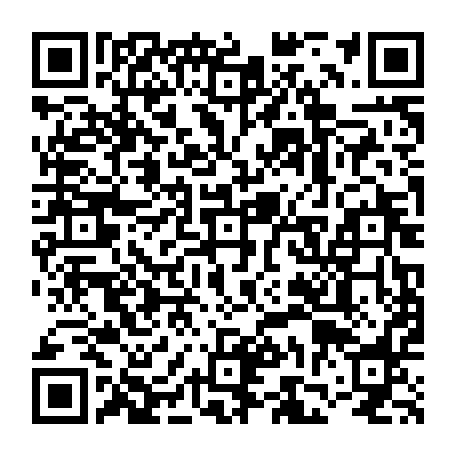 vCard 79236895743